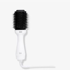 Bondi Boost Blow Out Brush